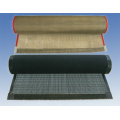 Teflon Open Mesh Conveyor Belt